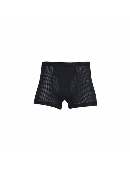 MILLET(ミレー)DRYNAMIC THROUGH II SHORT M