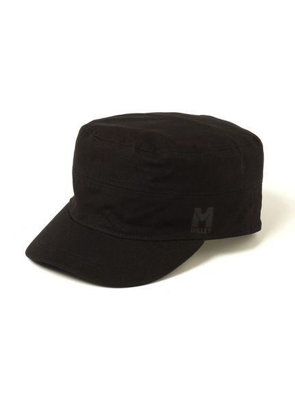 MILLET(ミレー)TRAVEL CAP