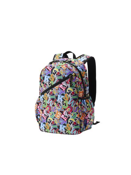 PRINCE(ץ)DTB001 JR BACKPACK