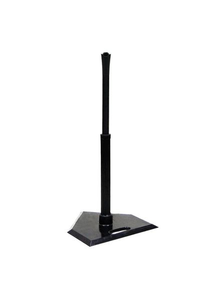 フィールドフォース FIELD FORCE ゴム製バッティングティースタンド 野球 ネット トスマシン トレーニ..