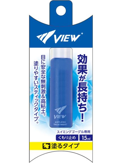VIEW(ӥ塼)ߤ