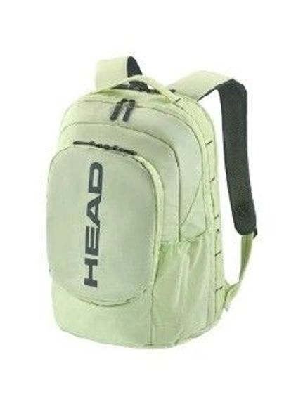 إå HEAD Pro Backpack 30L LLAN 饱åȥݡ Хå  Хå ˥å