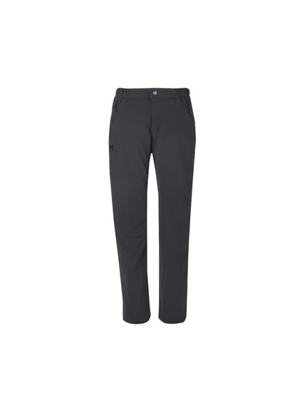 MILLET(ミレー)MONTE ROSA PANT NEO W
