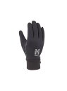 MILLET(ミレー)WARM STRETCH TREK GLOVE