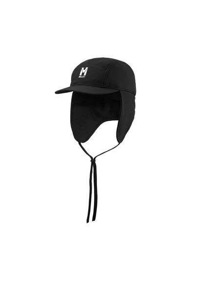 MILLET(ミレー)CHAMONIX FLAP CAP