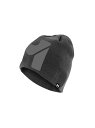 MILLET(ミレー)LOGO BEANIE(4)