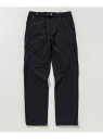 Phenix(フェニックス)TOASTY PANTS Women