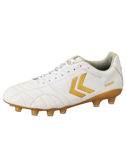 hummel(ҥ)顼3 PRO SUPERWIDE