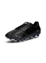 hummel(ヒュンメル)ヴォラート3 ACADEMY SUPERWIDE