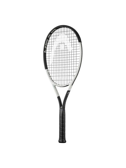 HEAD(ヘッド)Speed TEAM 2024