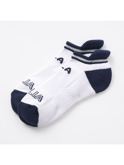 FILA(ե)FILA GOLFå