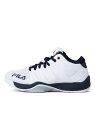 フィラ FILA スパゲティー C2 ジュニア バスケットボール ジュニア シューズ ジュニア