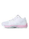 フィラ FILA スパゲティー C2 ジュニア バスケットボール ジュニア シューズ ジュニア