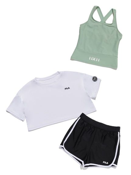FILA(ե)FILAû奻3å