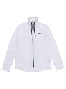 FILA(フィラ)FILAレディスUVジャケット
