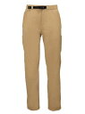 Phenix(フェニックス)ALERT PANTS : STANDARD FIT Women