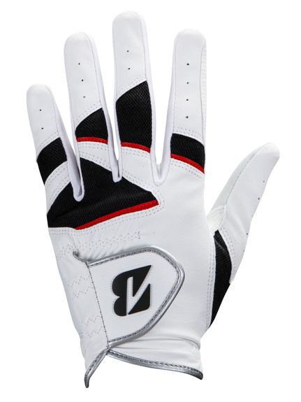 BRIDGESTONE(ブリヂストン)24 SOFT GRIP WH