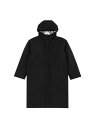 PENALTY(ペナルティ)Jr.ロングコート
