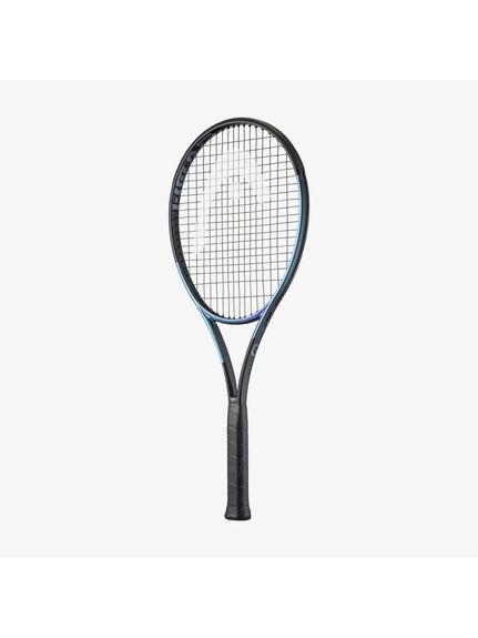 HEAD(ヘッド)Gravity TEAM 2025