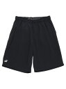 Babolat CLUB SHORT PANTS