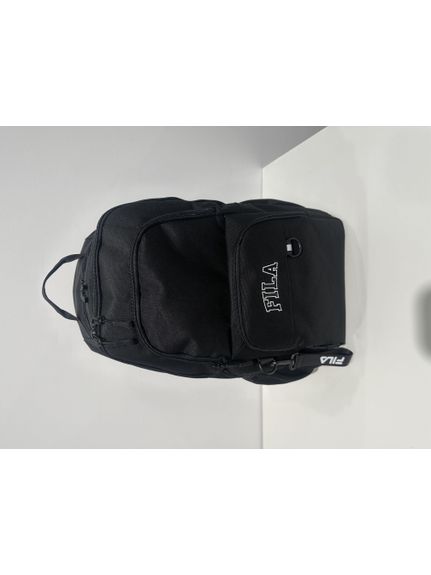 FILA(ե)FILA Хåѥå(FILA BACKPACK)
