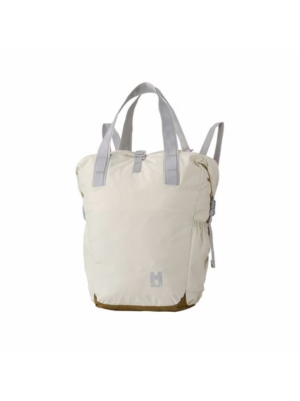 MILLET(ミレー)SUIU TOTE