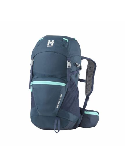 MILLET(ミレー)WELKIN 25 W