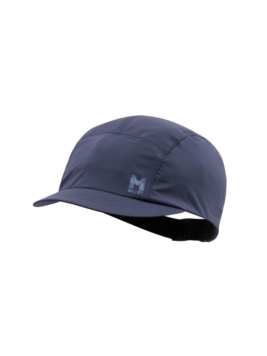 ᥬݡĳŷԾŹ㤨MILLET(ߥ졼TYPHON ST RAIN CAPפβǤʤ7,040ߤˤʤޤ