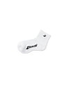 Babolat(バボラ)CLUB SHORT SOCKS