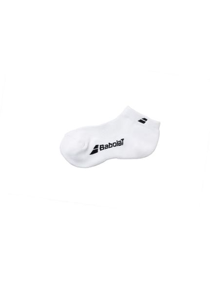 Babolat(Хܥ)CLUB ANKLE SOCKS
