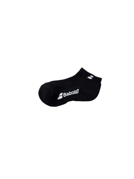 Babolat(Хܥ)CLUB ANKLE SOCKS