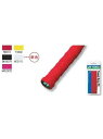 YONEX(ヨネックス)TOWEL GRIP DX YELLOW