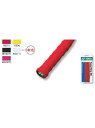 YONEX(ヨネックス)TOWEL GRIP DX BLK