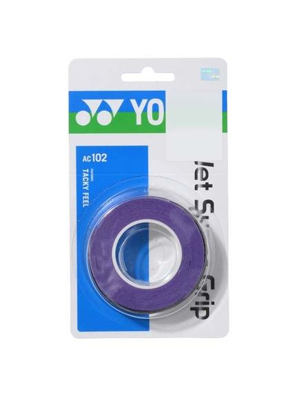 ͥå YONEX åȥѡå 饱åȥݡ åץơ ˥å