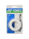 ヨネックス YONEX ウエットスーパーグリップ ラケットスポーツ グリップテープ ユニセックス AC102