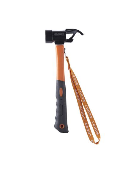 ロゴス LOGOS LOGOS POWER HAMMER キャンプ用品 その他用品 ユニセックス