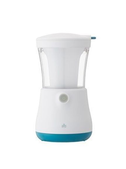 LOGOS(ロゴス)LOGOS ランタン330