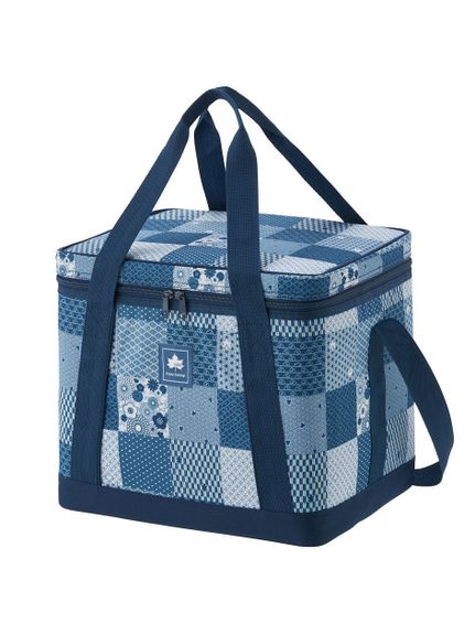 LOGOS(ロゴス)コウキン・デザインクーラー25のサムネイル