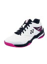 YONEX(ヨネックス)パワークッション840ミッド