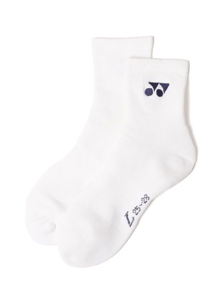 ͥå YONEX 󥺥ϡեå 饱åȥݡ ѥ륢꡼ ˥å