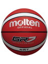 モルテン molten ジウジアーロ GR7 7号球 スポーツ・フィットネス バスケットボール ボール 7号ボール メンズ