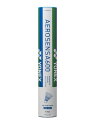 YONEX(ヨネックス)水鳥シャトル