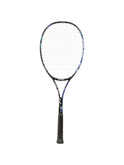 楽天市場】yonex adx 70 ghの通販 楽天市場】yonex adx 70 ghの通販