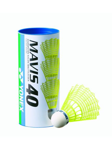 YONEX(ͥå)ᥤӥ40BP