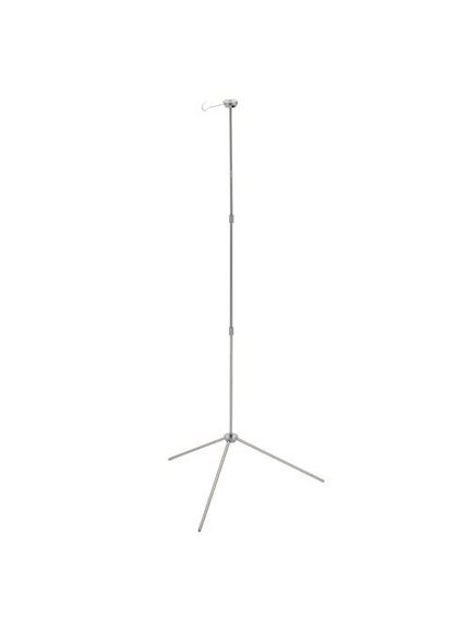 LOGOS(ロゴス)ポータブルランタンポール