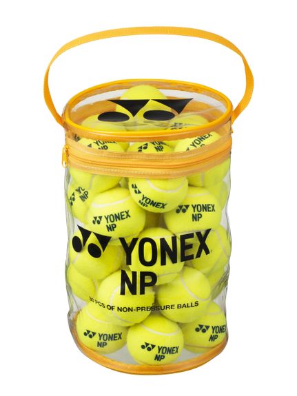 テニスボール セット 多数 楽天市場】テニスボール 30個の通販