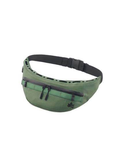 LOGOS - LOGOS (ロゴス) 野電 ボディエアコン・ツインクール　オリーブ Amazon.co.jp: ロゴス(LOGOS) 野電 ボディエアコン・ツイン