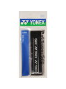 ヨネックス YONEX ウエットスーパーグリップ ラケットスポーツ グリップテープ ユニセックス AC103 007