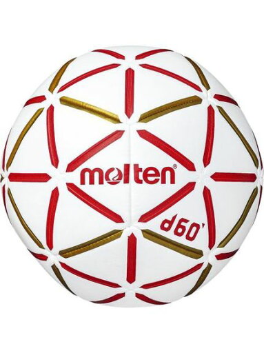 モルテン molten D60 0号球 その他競技 体育器具 ハンドボール ジュニア モルテン molten D60 0号球 その他競技 体育器具 ハンドボール ジュニア