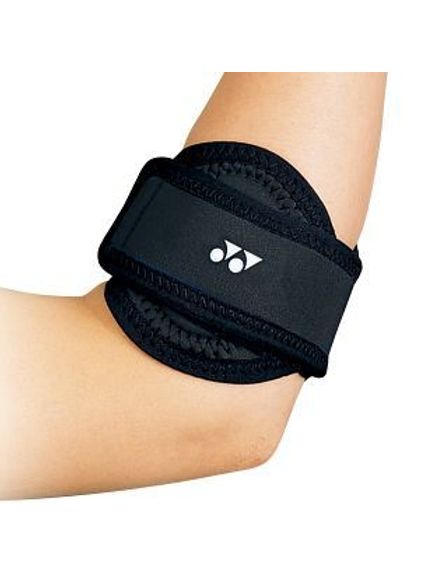 YONEX(ヨネックス)MPサポーター　ヒジヨウ